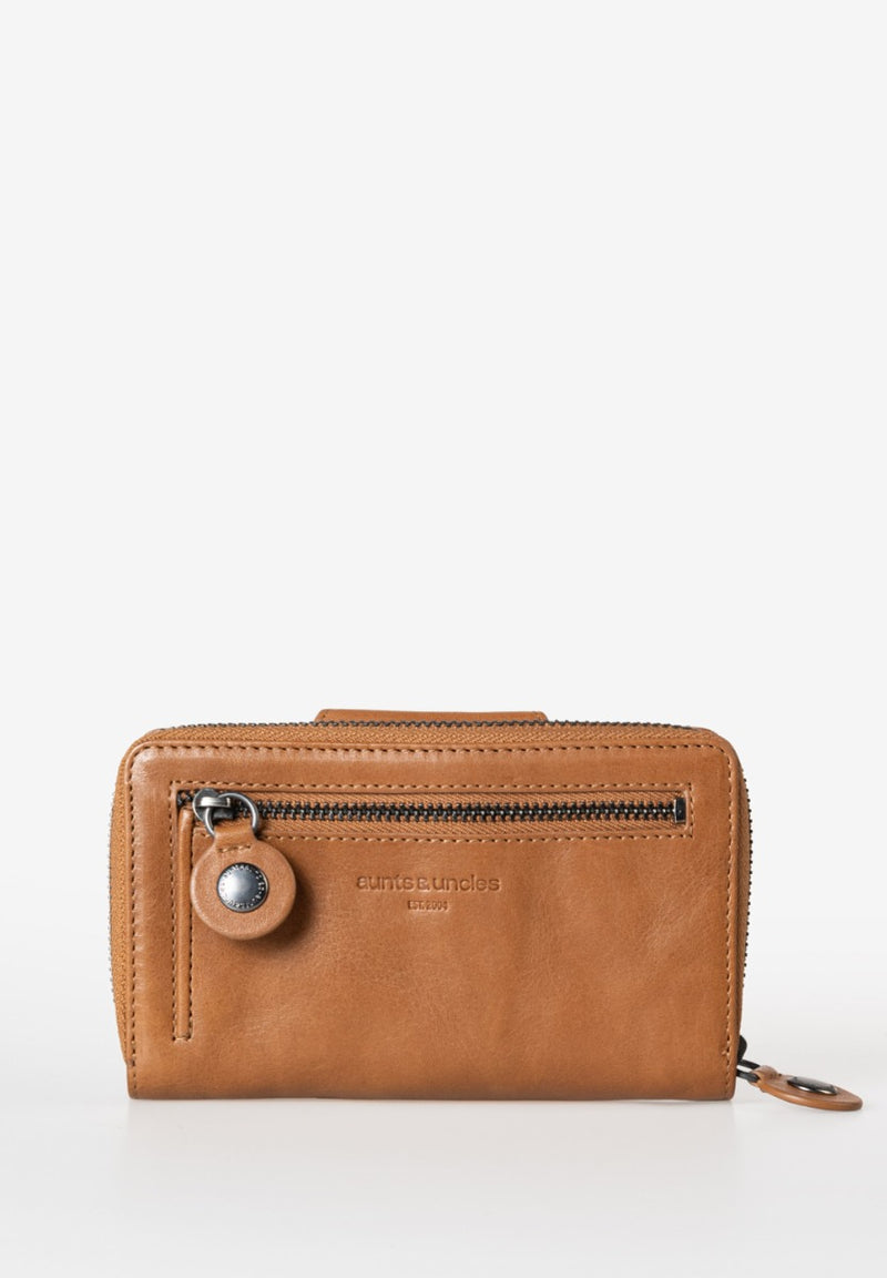 231570001
