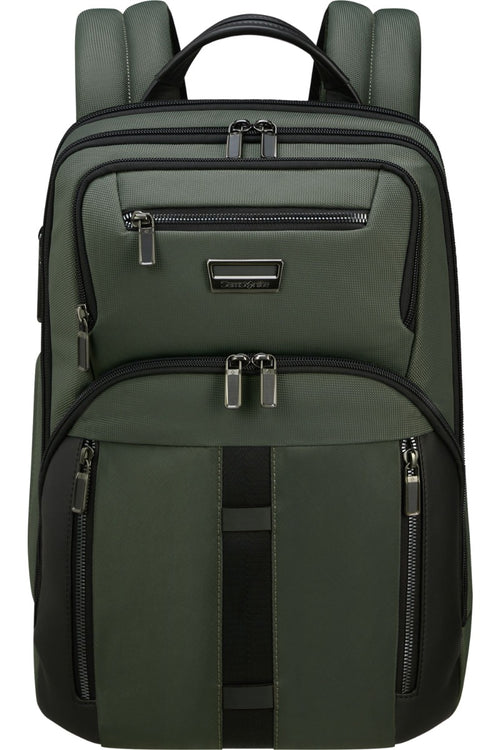 verde / 14,1 pollici