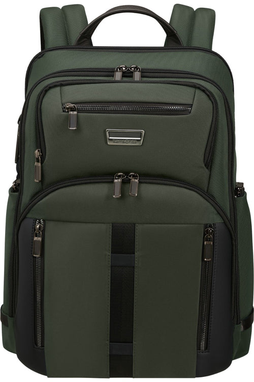 verde / 15,6 pollici