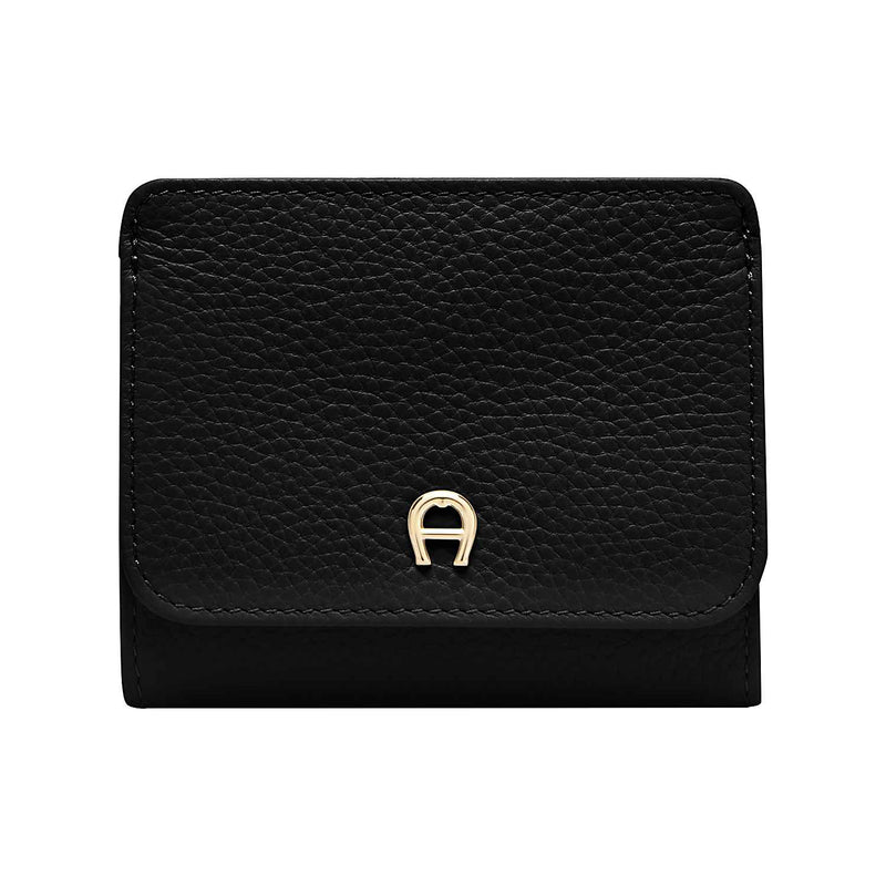 Aigner Camilla Portacarte