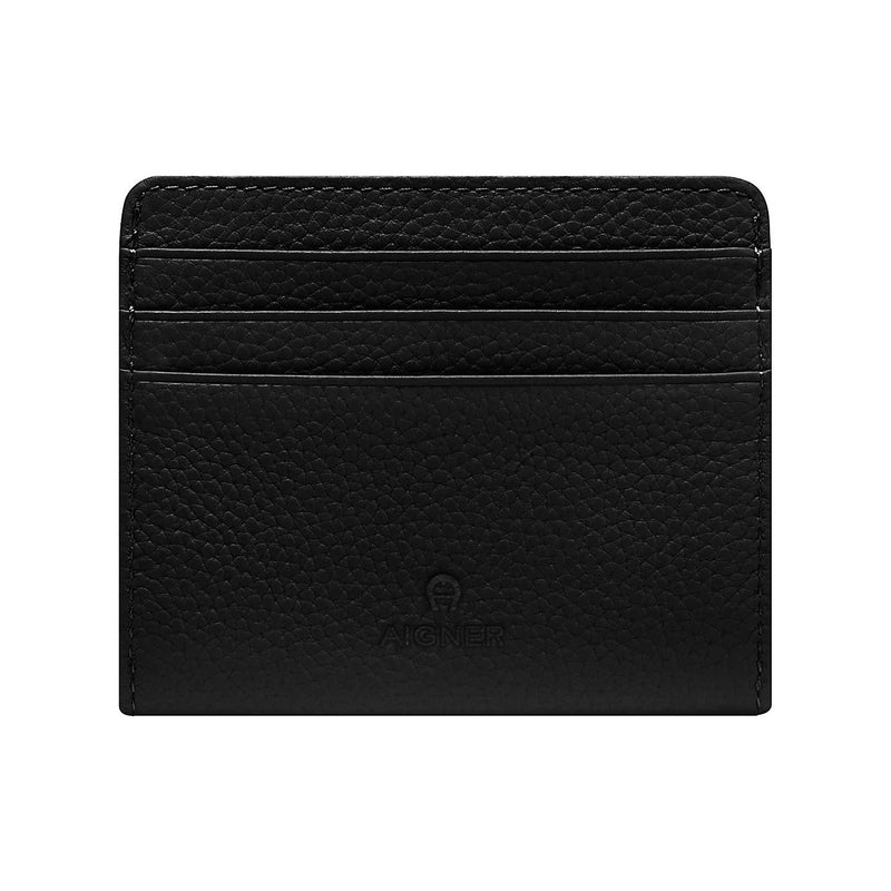 Aigner Camilla Portacarte