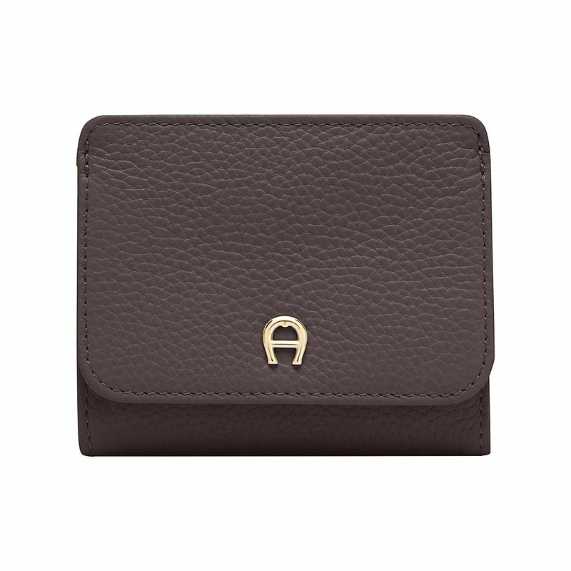Aigner Camilla Portacarte
