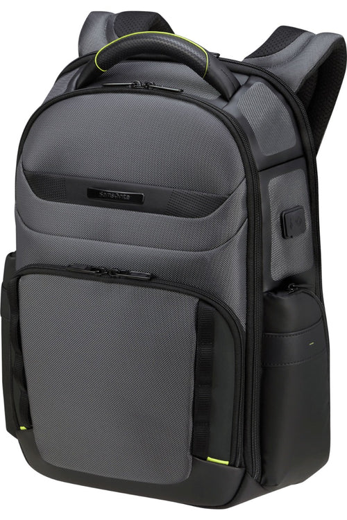 Grigio chiaro / 15,6 pollici