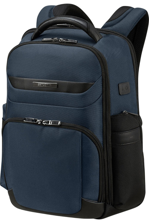 blu scuro / 15,6 pollici