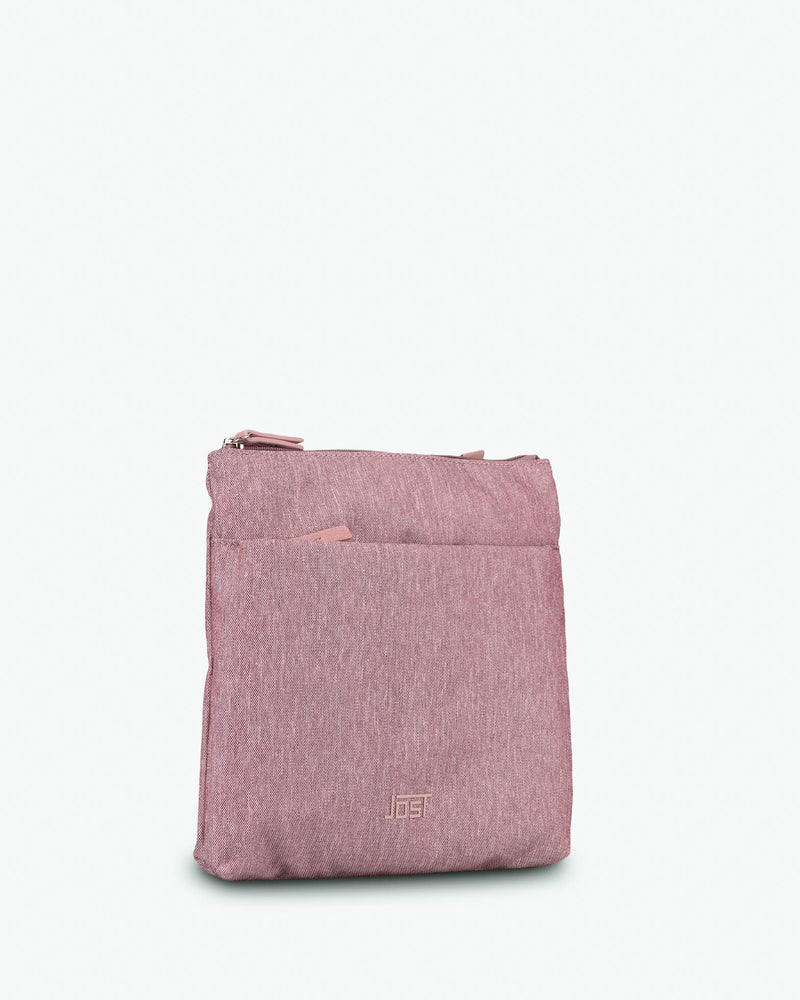 Jost Bergen Crossover Shoulder Bag