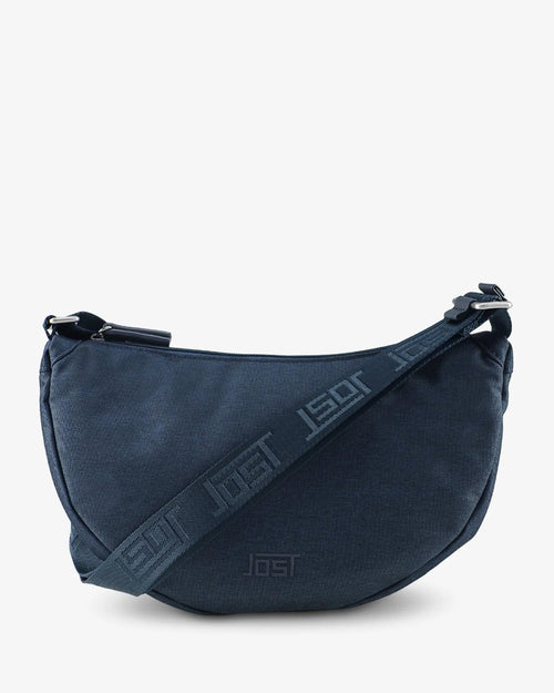 Dark Blue / L