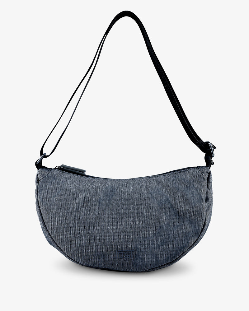 Jost Bergen Sac bandoulière Moonbag