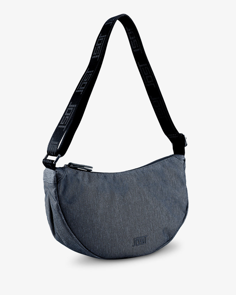 Jost Bergen Sac bandoulière Moonbag