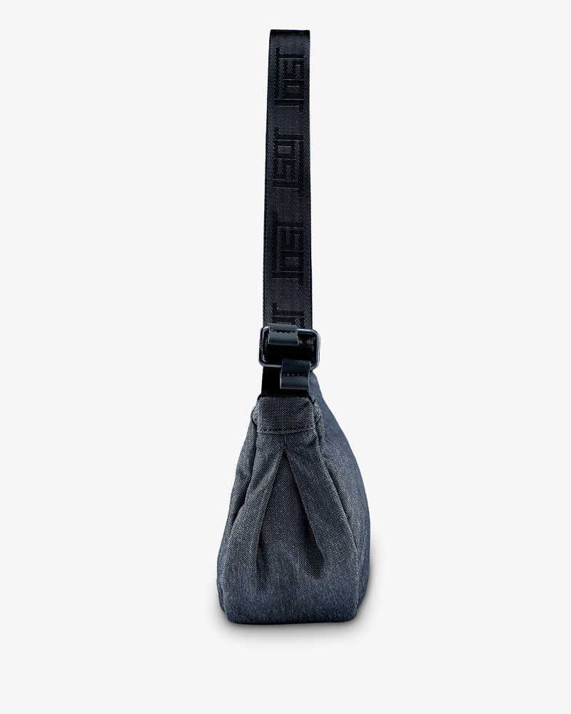 Jost Bergen Sac bandoulière Moonbag