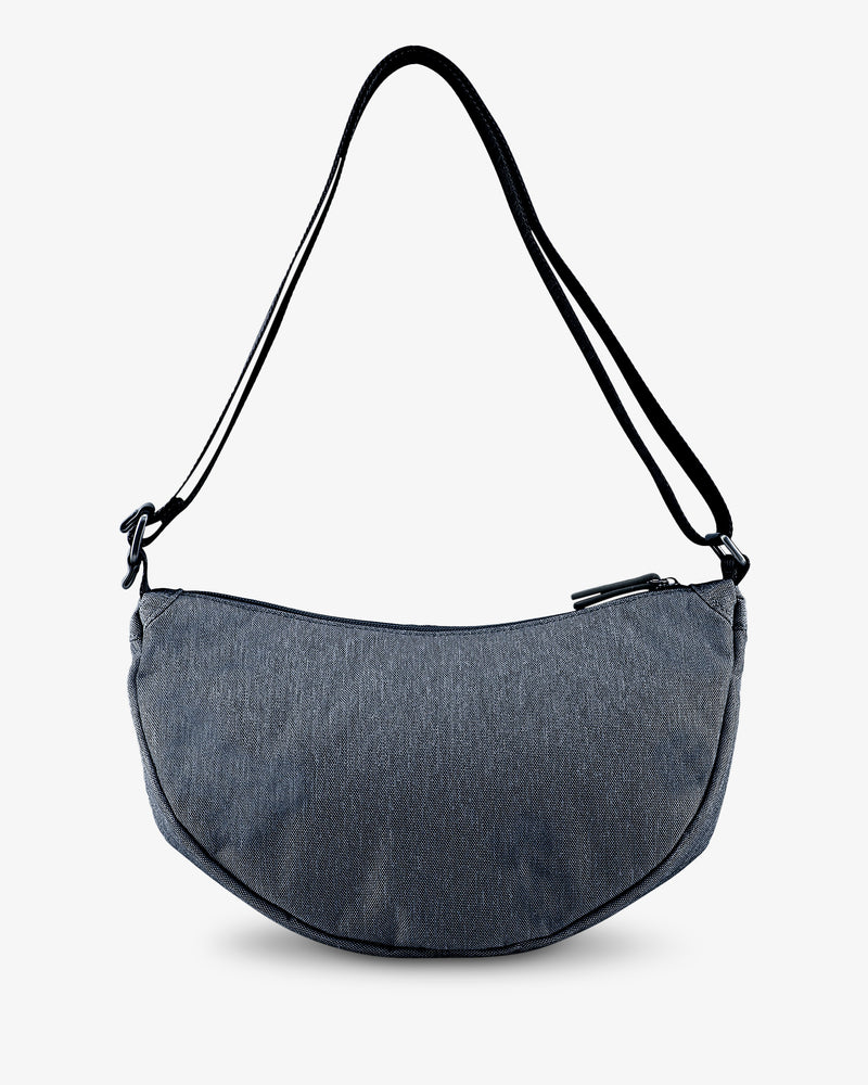 Jost Bergen Sac bandoulière Moonbag
