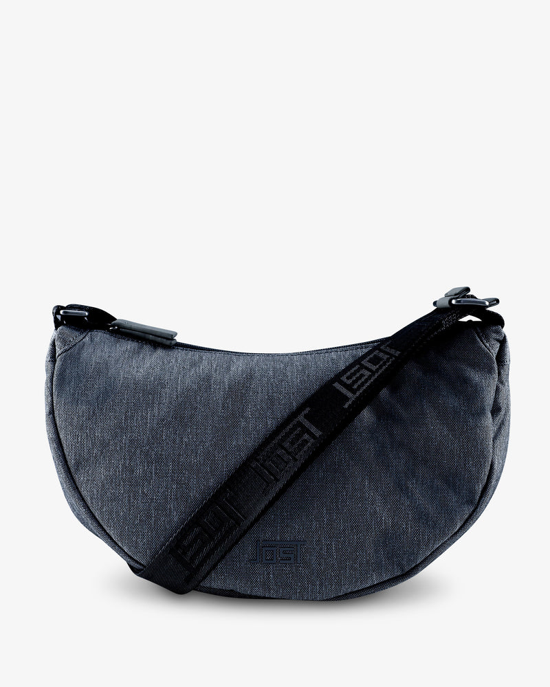 Jost Bergen Sac bandoulière Moonbag