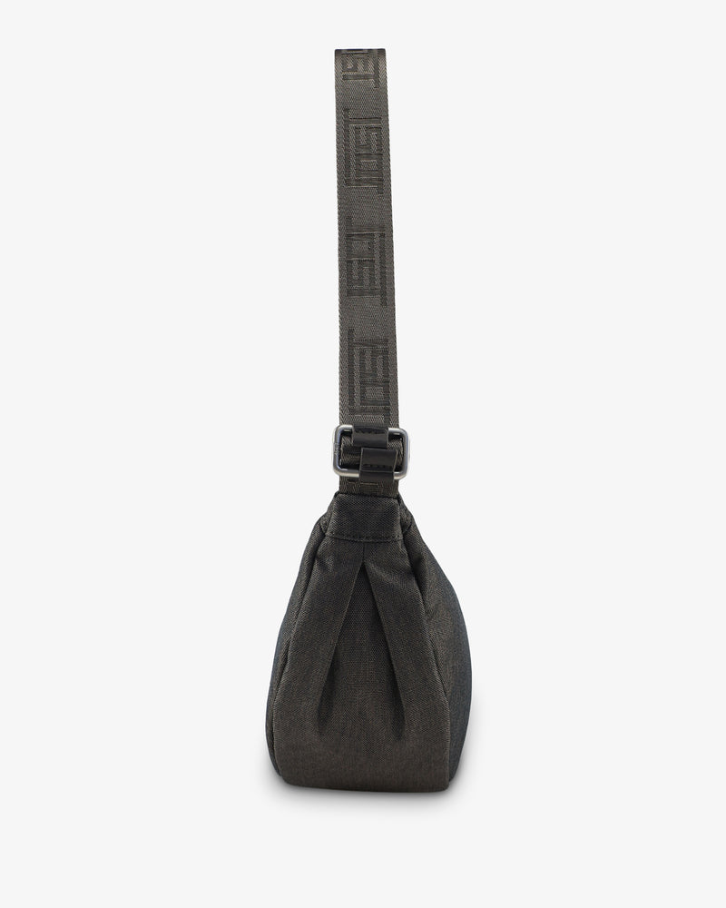 Jost Bergen Moonbag Umhängetasche