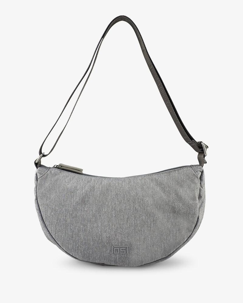 Jost Bergen Moonbag Umhängetasche