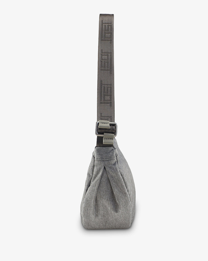 Jost Bergen Moonbag Umhängetasche
