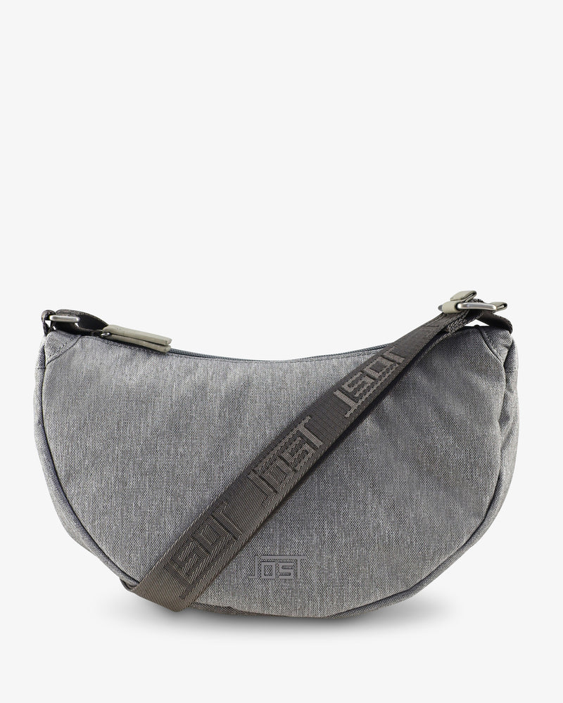 Jost Bergen Moonbag Umhängetasche