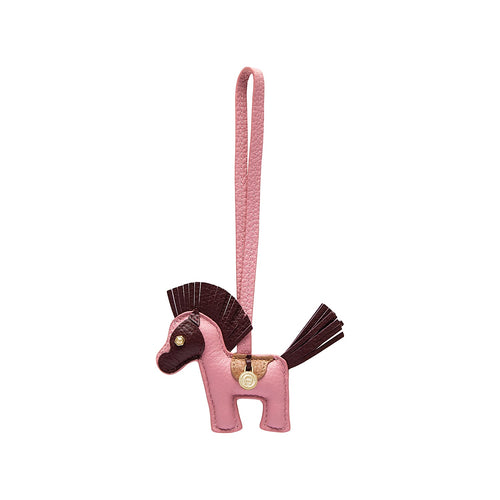 Horse Pink