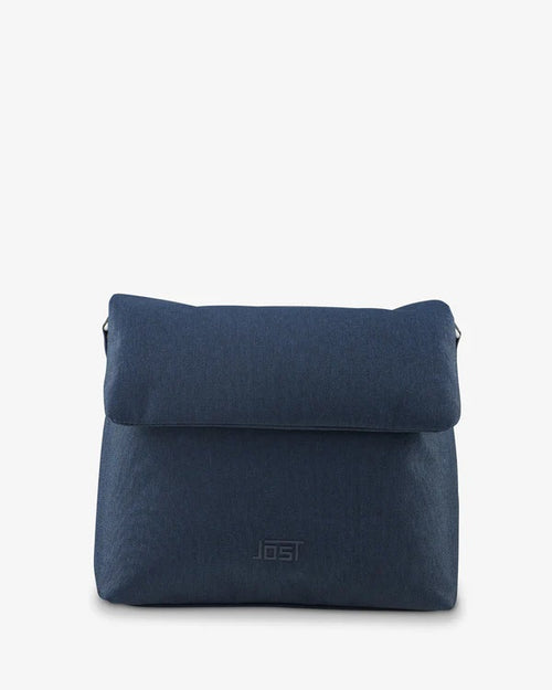 Dark Blue / M