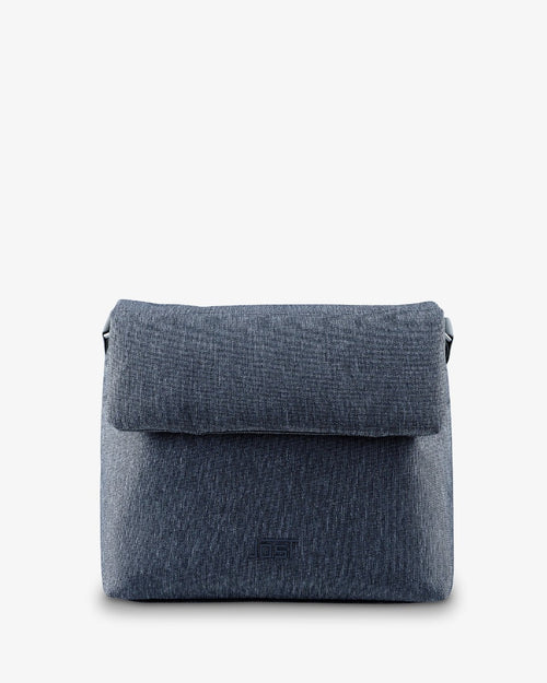 Grey / M