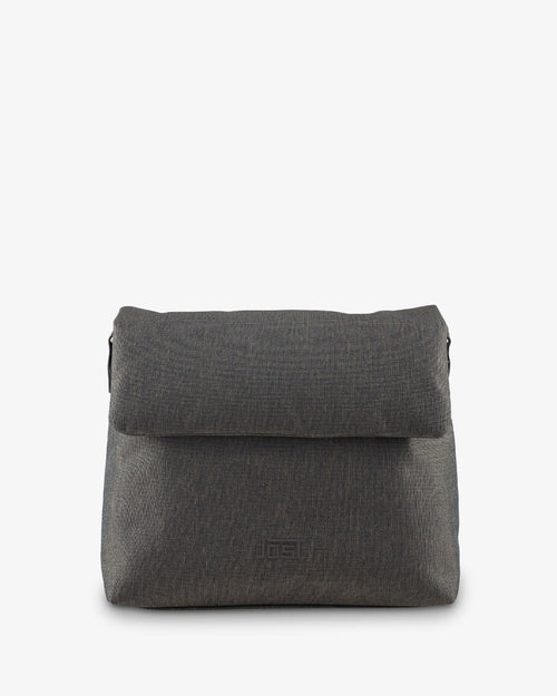 Dark Grey / M