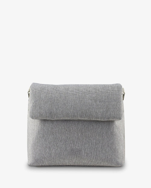 Light Grey / M