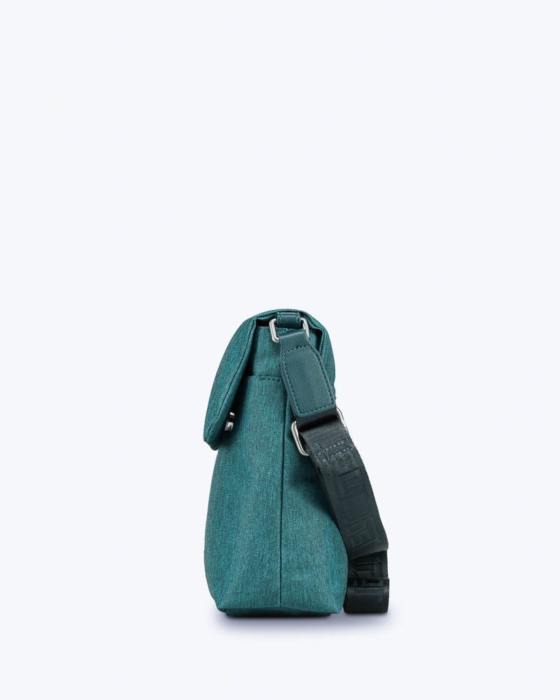Jost Bergen Bolso bandolera