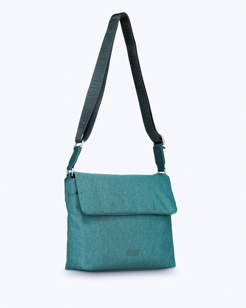 Jost Bergen Bolso bandolera