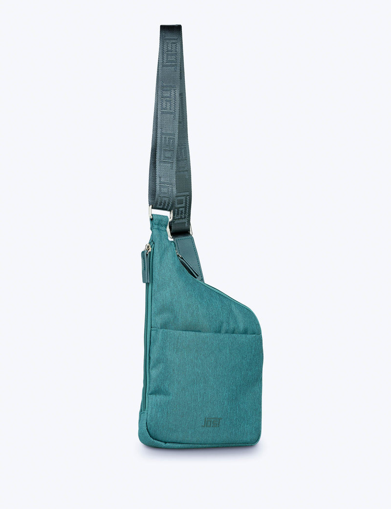 Jost Bergen Crossbody Bag