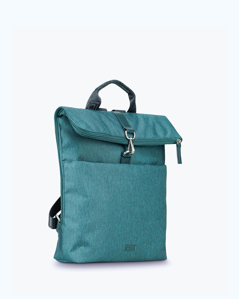 Jost Bergen Laptop Backpack