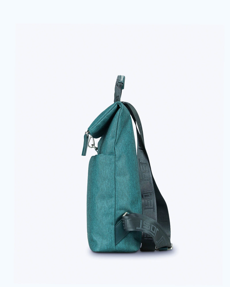 Jost Bergen Laptop Backpack