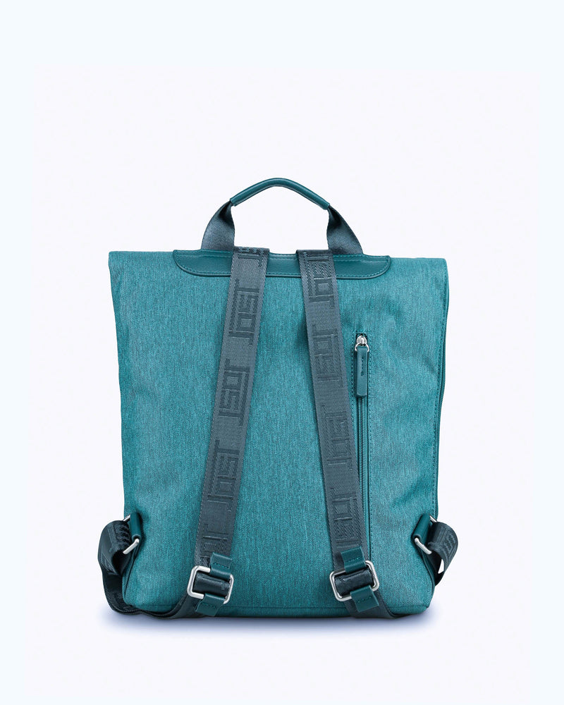 Jost Bergen Laptop Backpack