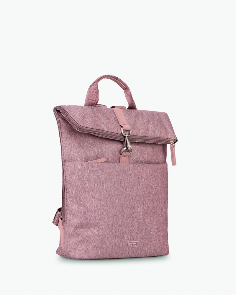 Jost Bergen Laptop Backpack