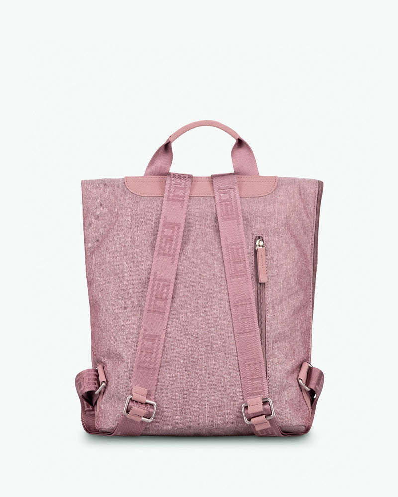 Jost Bergen Laptop Backpack