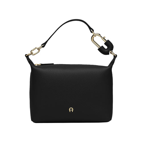 Black / M