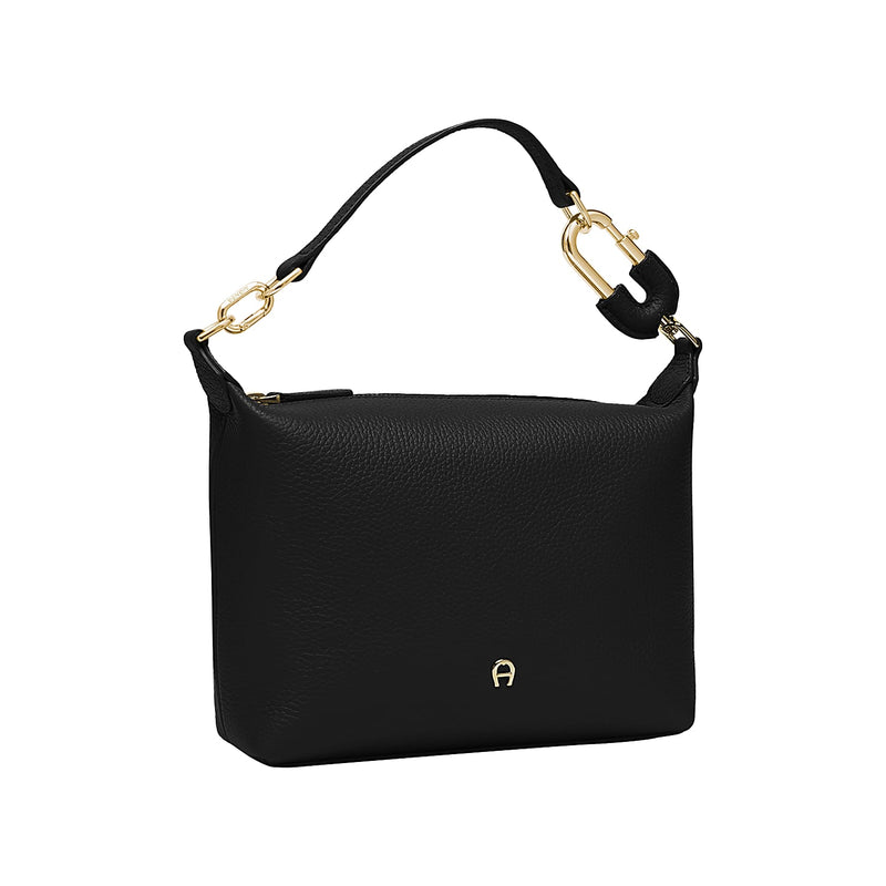 Aigner Fashion torebka worek