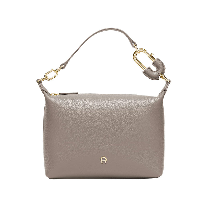 Aigner Fashion Bucket Bag