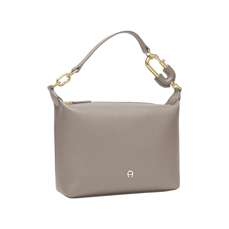 Aigner Fashion Bucket Bag