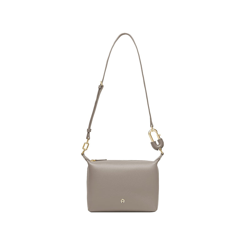 Aigner Fashion Bucket Bag