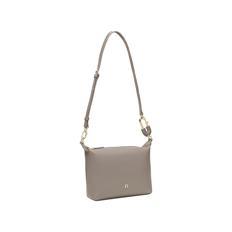 Aigner Fashion Bucket Bag