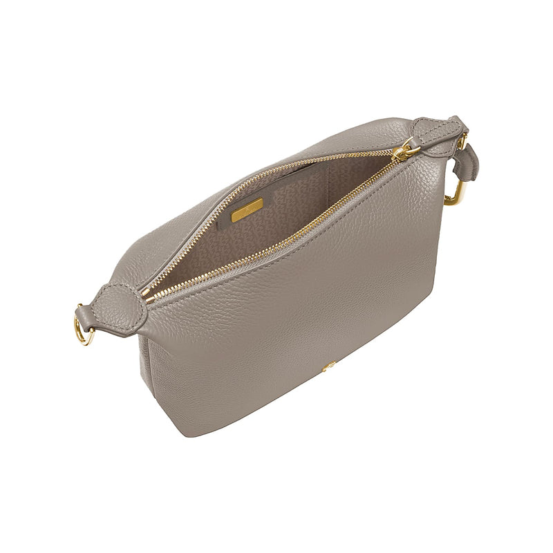 Aigner Fashion Bucket Bag