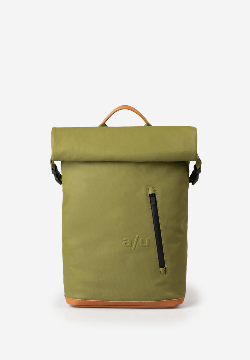 Aunts & Uncles Tokio Rucksack