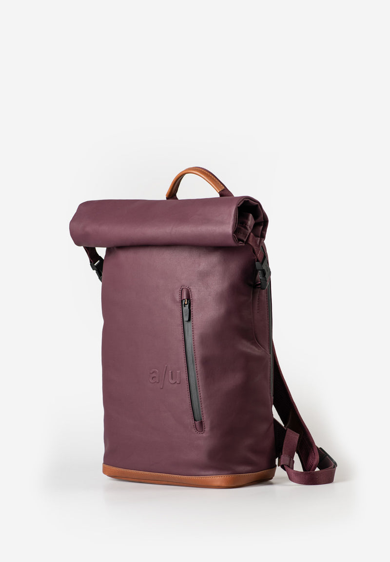 Aunts & Uncles Tokio backpack