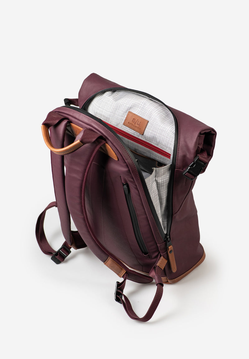 Aunts & Uncles Tokio backpack