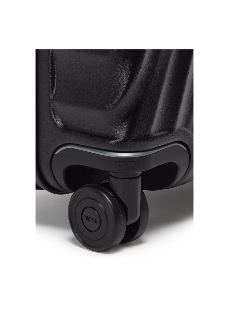 Tumi 19 Degree Continental Hard Shell Suitcase