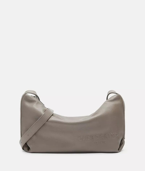 Grey / M