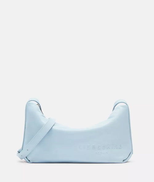 Light Blue / M