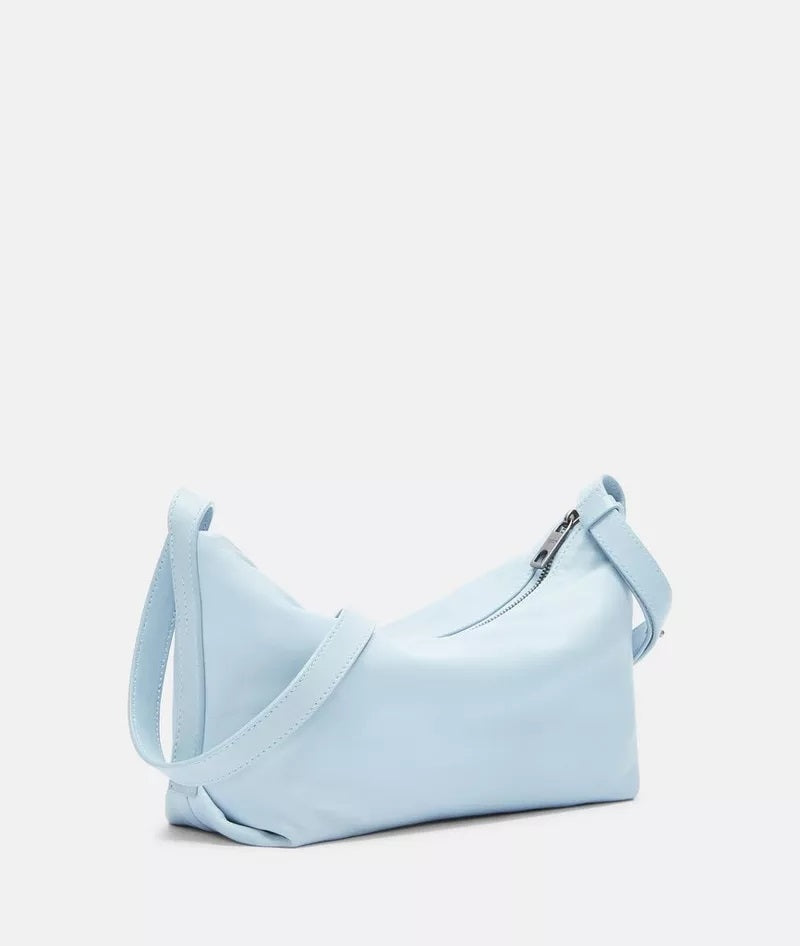 111260037