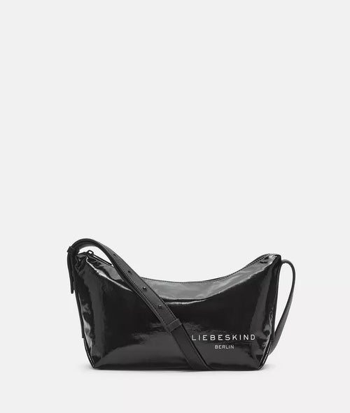Anthracite / M