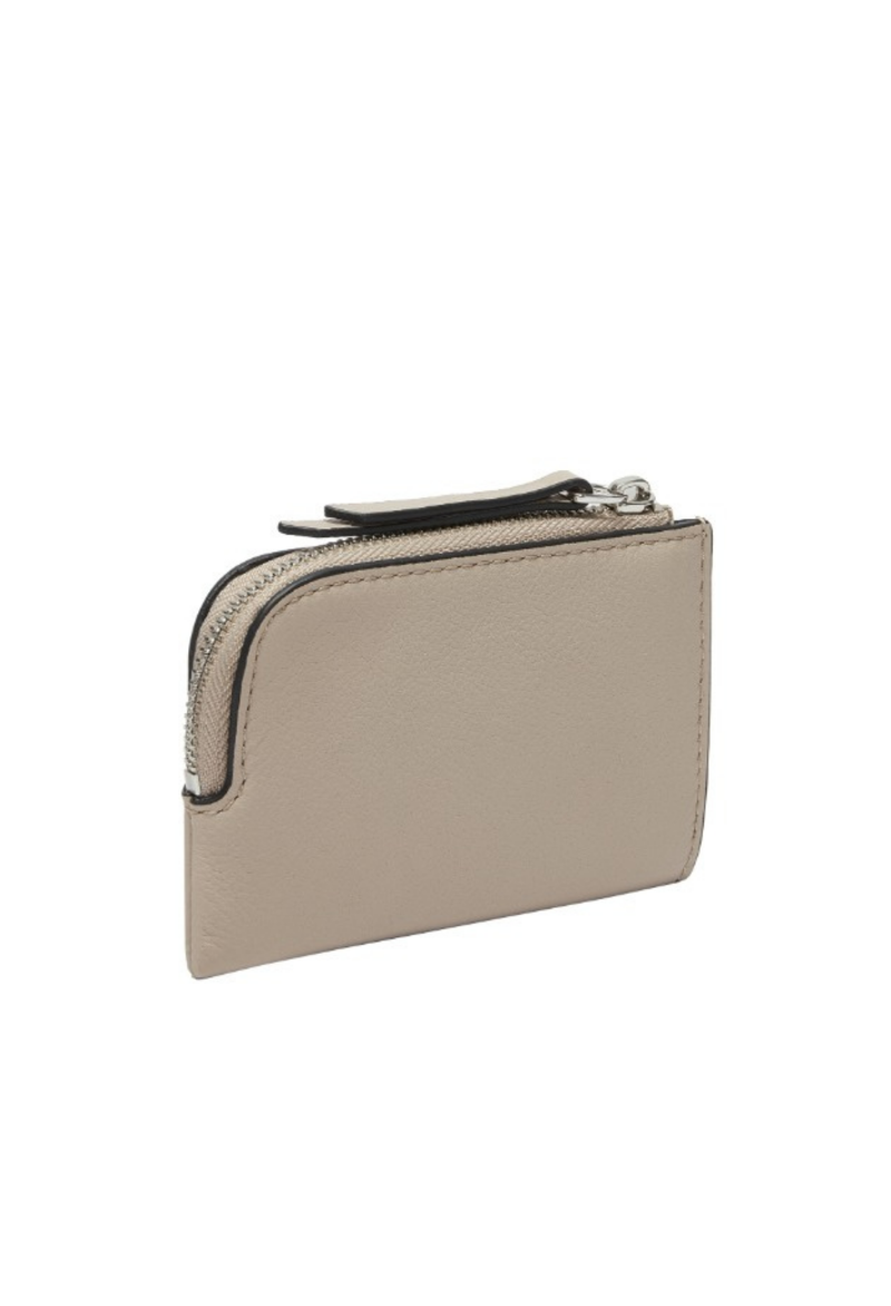 Liebeskind Berlin Lena Cartera