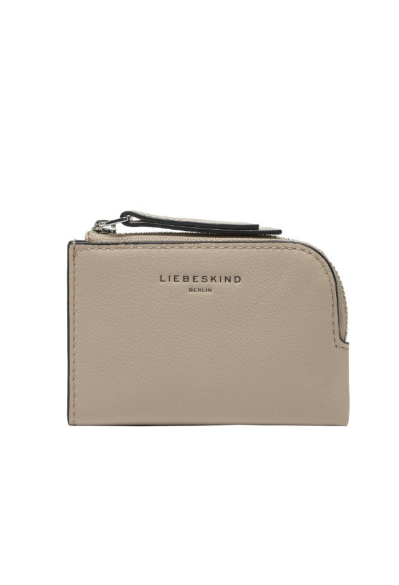 Liebeskind Berlin Lena Cartera