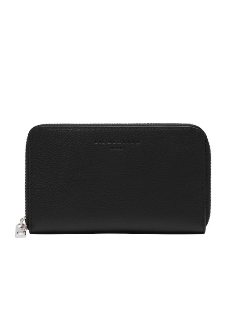 Liebeskind Berlin Frieda Hilla Cartera